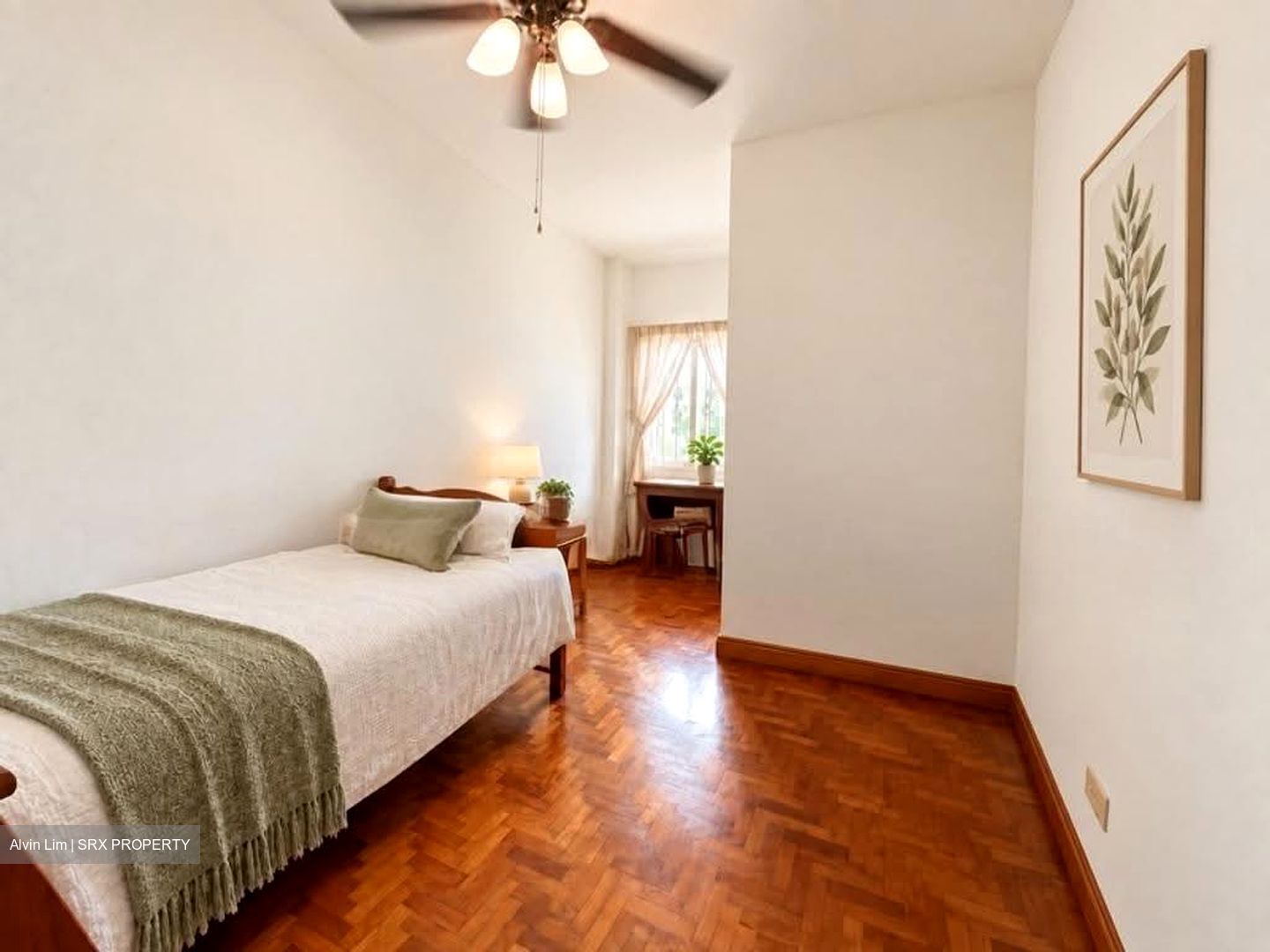 Villa Verde (D23), Terrace #623670001
